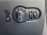 USED 2021 21 MINI HATCH 2.0 Cooper S Exclusive Hatchback 5dr Petrol Manual Euro 6 (s/s) (178 ps) 1 OWNER