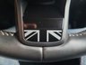 USED 2021 21 MINI HATCH 2.0 Cooper S Exclusive Hatchback 5dr Petrol Manual Euro 6 (s/s) (178 ps) 1 OWNER