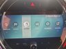 USED 2021 21 MINI HATCH 2.0 Cooper S Exclusive Hatchback 5dr Petrol Manual Euro 6 (s/s) (178 ps) 1 OWNER
