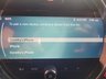 USED 2021 21 MINI HATCH 2.0 Cooper S Exclusive Hatchback 5dr Petrol Manual Euro 6 (s/s) (178 ps) 1 OWNER