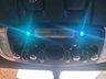 USED 2021 21 MINI HATCH 2.0 Cooper S Exclusive Hatchback 5dr Petrol Manual Euro 6 (s/s) (178 ps) 1 OWNER