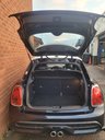 USED 2021 21 MINI HATCH 2.0 Cooper S Exclusive Hatchback 5dr Petrol Manual Euro 6 (s/s) (178 ps) 1 OWNER