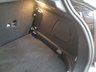 USED 2021 21 MINI HATCH 2.0 Cooper S Exclusive Hatchback 5dr Petrol Manual Euro 6 (s/s) (178 ps) 1 OWNER