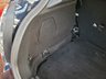 USED 2021 21 MINI HATCH 2.0 Cooper S Exclusive Hatchback 5dr Petrol Manual Euro 6 (s/s) (178 ps) 1 OWNER