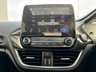 USED 2019 19 FORD FIESTA 1.0T ECOBOOST ST-LINE X 5 DOOR 