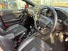 USED 2019 19 FORD FIESTA 1.0T ECOBOOST ST-LINE X 5 DOOR 