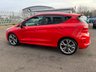 USED 2019 19 FORD FIESTA 1.0T ECOBOOST ST-LINE X 5 DOOR 