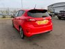 USED 2019 19 FORD FIESTA 1.0T ECOBOOST ST-LINE X 5 DOOR 