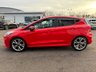 USED 2019 19 FORD FIESTA 1.0T ECOBOOST ST-LINE X 5 DOOR 