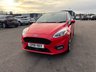 USED 2019 19 FORD FIESTA 1.0T ECOBOOST ST-LINE X 5 DOOR 