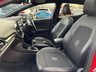 USED 2019 19 FORD FIESTA 1.0T ECOBOOST ST-LINE X 5 DOOR 