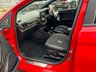 USED 2019 19 FORD FIESTA 1.0T ECOBOOST ST-LINE X 5 DOOR 