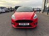 USED 2019 19 FORD FIESTA 1.0T ECOBOOST ST-LINE X 5 DOOR 