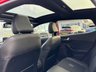 USED 2019 19 FORD FIESTA 1.0T ECOBOOST ST-LINE X 5 DOOR 