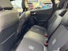 USED 2019 19 FORD FIESTA 1.0T ECOBOOST ST-LINE X 5 DOOR 