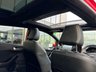 USED 2019 19 FORD FIESTA 1.0T ECOBOOST ST-LINE X 5 DOOR 
