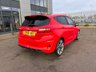 USED 2019 19 FORD FIESTA 1.0T ECOBOOST ST-LINE X 5 DOOR 