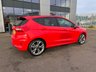 USED 2019 19 FORD FIESTA 1.0T ECOBOOST ST-LINE X 5 DOOR 