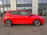 USED 2019 19 FORD FIESTA 1.0T ECOBOOST ST-LINE X 5 DOOR 