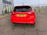 USED 2019 19 FORD FIESTA 1.0T ECOBOOST ST-LINE X 5 DOOR 