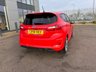 USED 2019 19 FORD FIESTA 1.0T ECOBOOST ST-LINE X 5 DOOR 