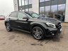 USED 2019 19 MERCEDES-BENZ GLA 1.6 GLA 180 URBAN EDITION SUV AUTOMATIC 