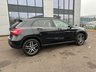 USED 2019 19 MERCEDES-BENZ GLA 1.6 GLA 180 URBAN EDITION SUV AUTOMATIC 