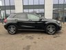 USED 2019 19 MERCEDES-BENZ GLA 1.6 GLA 180 URBAN EDITION SUV AUTOMATIC 