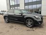 USED 2019 19 MERCEDES-BENZ GLA 1.6 GLA 180 URBAN EDITION SUV AUTOMATIC 
