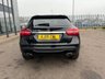 USED 2019 19 MERCEDES-BENZ GLA 1.6 GLA 180 URBAN EDITION SUV AUTOMATIC 
