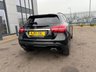 USED 2019 19 MERCEDES-BENZ GLA 1.6 GLA 180 URBAN EDITION SUV AUTOMATIC 