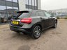USED 2019 19 MERCEDES-BENZ GLA 1.6 GLA 180 URBAN EDITION SUV AUTOMATIC 