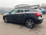 USED 2019 19 MERCEDES-BENZ GLA 1.6 GLA 180 URBAN EDITION SUV AUTOMATIC 