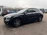 USED 2019 19 MERCEDES-BENZ GLA 1.6 GLA 180 URBAN EDITION SUV AUTOMATIC 