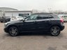 USED 2019 19 MERCEDES-BENZ GLA 1.6 GLA 180 URBAN EDITION SUV AUTOMATIC 