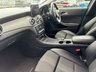 USED 2019 19 MERCEDES-BENZ GLA 1.6 GLA 180 URBAN EDITION SUV AUTOMATIC 