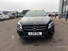 USED 2019 19 MERCEDES-BENZ GLA 1.6 GLA 180 URBAN EDITION SUV AUTOMATIC 