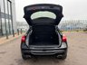 USED 2019 19 MERCEDES-BENZ GLA 1.6 GLA 180 URBAN EDITION SUV AUTOMATIC 