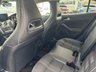 USED 2019 19 MERCEDES-BENZ GLA 1.6 GLA 180 URBAN EDITION SUV AUTOMATIC 