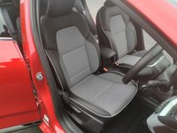USED 2023 73 RENAULT CLIO 1.0 TCe techno Hatchback 5dr Petrol Manual Euro 6 (s/s) (90 ps) 