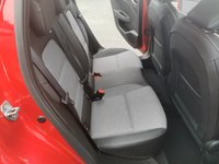 USED 2023 73 RENAULT CLIO 1.0 TCe techno Hatchback 5dr Petrol Manual Euro 6 (s/s) (90 ps) 