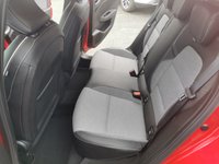USED 2023 73 RENAULT CLIO 1.0 TCe techno Hatchback 5dr Petrol Manual Euro 6 (s/s) (90 ps) 