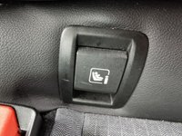 USED 2023 73 RENAULT CLIO 1.0 TCe techno Hatchback 5dr Petrol Manual Euro 6 (s/s) (90 ps) 