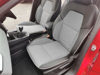 USED 2023 73 RENAULT CLIO 1.0 TCe techno Hatchback 5dr Petrol Manual Euro 6 (s/s) (90 ps) 