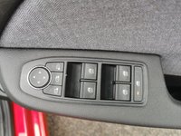 USED 2023 73 RENAULT CLIO 1.0 TCe techno Hatchback 5dr Petrol Manual Euro 6 (s/s) (90 ps) 
