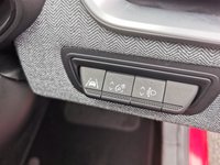 USED 2023 73 RENAULT CLIO 1.0 TCe techno Hatchback 5dr Petrol Manual Euro 6 (s/s) (90 ps) 