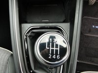 USED 2023 73 RENAULT CLIO 1.0 TCe techno Hatchback 5dr Petrol Manual Euro 6 (s/s) (90 ps) 