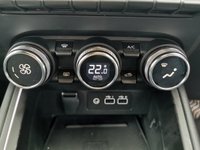USED 2023 73 RENAULT CLIO 1.0 TCe techno Hatchback 5dr Petrol Manual Euro 6 (s/s) (90 ps) 