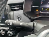 USED 2023 73 RENAULT CLIO 1.0 TCe techno Hatchback 5dr Petrol Manual Euro 6 (s/s) (90 ps) 