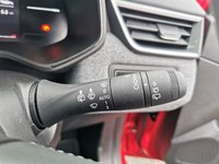 USED 2023 73 RENAULT CLIO 1.0 TCe techno Hatchback 5dr Petrol Manual Euro 6 (s/s) (90 ps) 